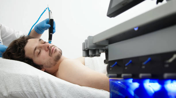 Best Emergency Dentist for Knocked-Out Tooth in Princeton, WI
